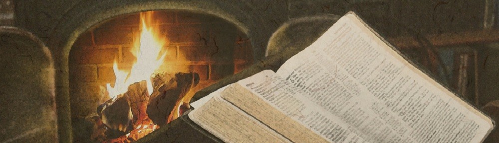 Calvary Baptist Church